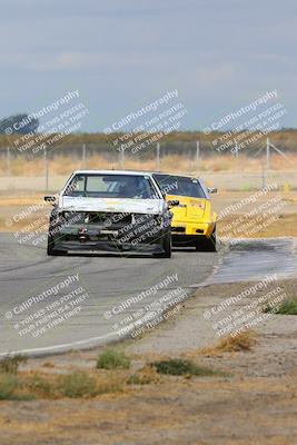 media/Sep-30-2023-24 Hours of Lemons (Sat) [[2c7df1e0b8]]/Track Photos/1030am (Star Mazda Exit)/